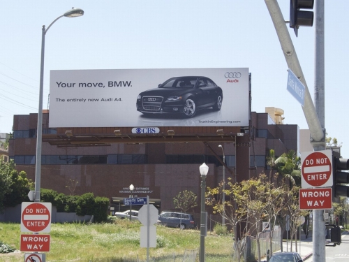 Audi_BMW_reclame_4.jpg