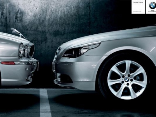 bmw-on-jaguar.jpg