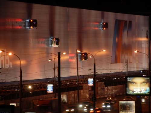 bmwmoscou2.jpg