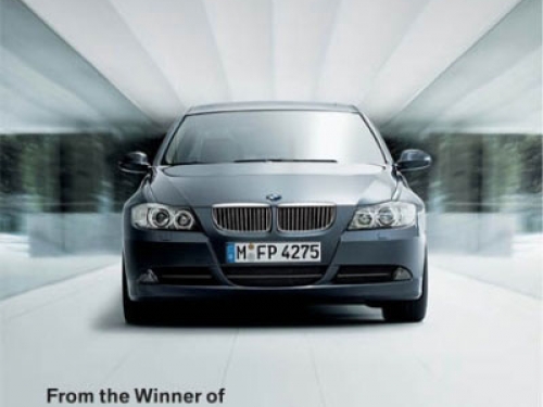 advertising-20wars-20bmw-small.jpg