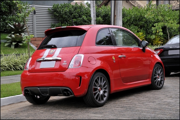 abarth695tributoferrari001
