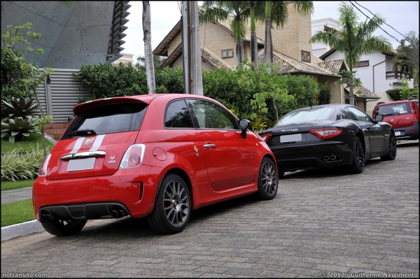 abarth695tributoferrari002