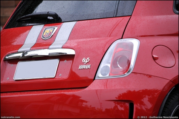 abarth695tributoferrari003