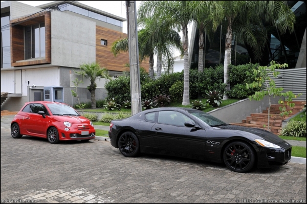 abarth695tributoferrari005