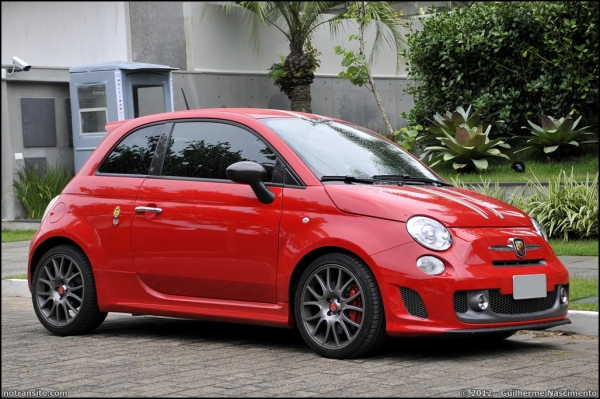 abarth695tributoferrari006