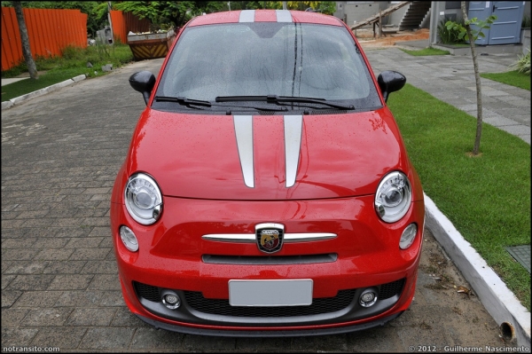 abarth695tributoferrari007