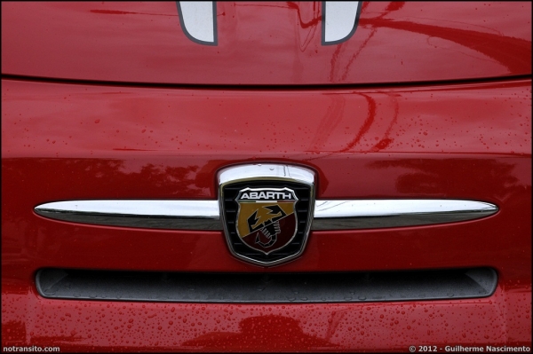 abarth695tributoferrari008