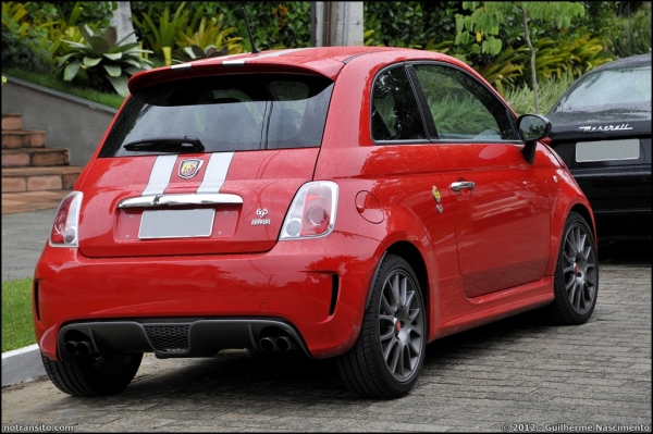 abarth695tributoferrari009