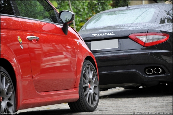 abarth695tributoferrari010