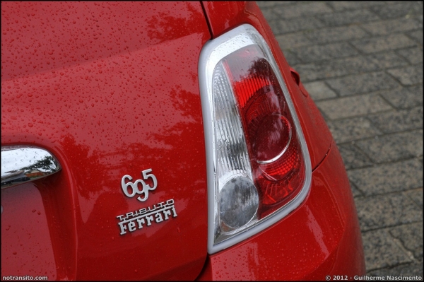abarth695tributoferrari011