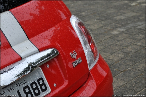 abarth695tributoferrari012