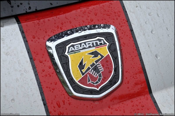 abarth695tributoferrari013