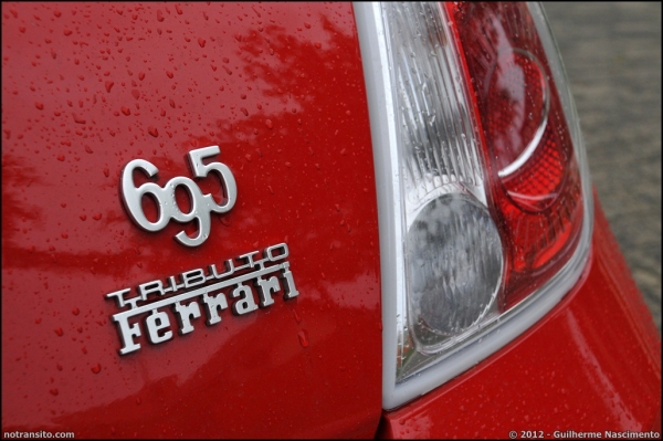 abarth695tributoferrari014
