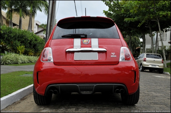 abarth695tributoferrari015