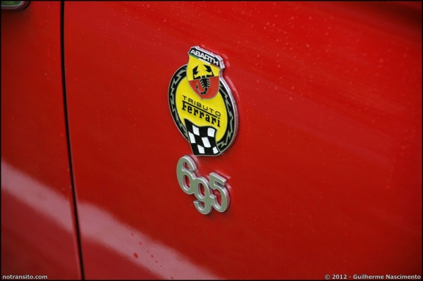 abarth695tributoferrari017
