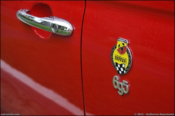 abarth695tributoferrari018