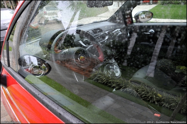 abarth695tributoferrari020