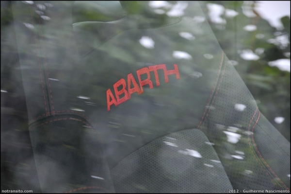 abarth695tributoferrari022