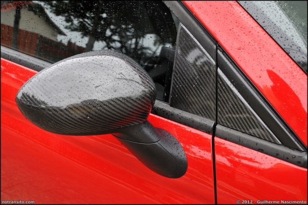 abarth695tributoferrari023