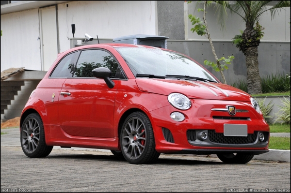 abarth695tributoferrari024
