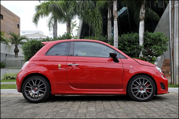 abarth695tributoferrari029