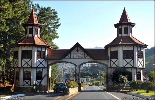 aguasdelindoia2011001
