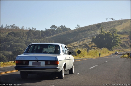 aguasdelindoia2011005