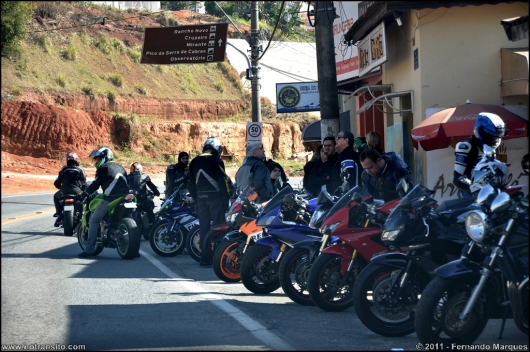 aguasdelindoia2011020