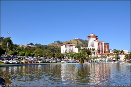 aguasdelindoia2011028