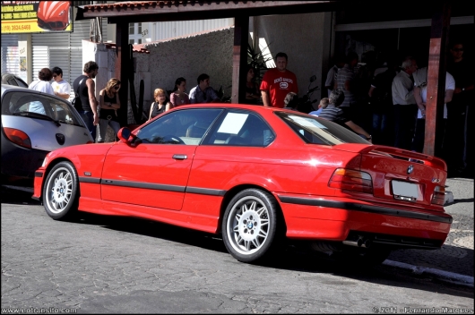 aguasdelindoia2011034