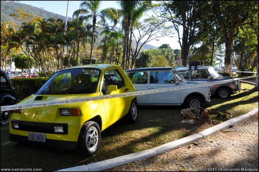 aguasdelindoia2011058