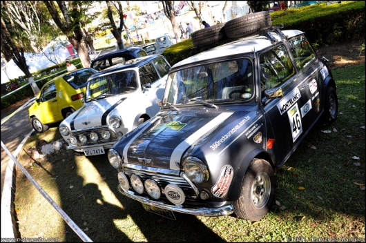 aguasdelindoia2011060