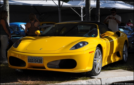 aguasdelindoia2011095