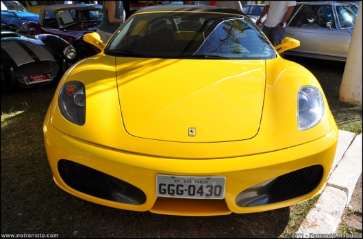 aguasdelindoia2011096