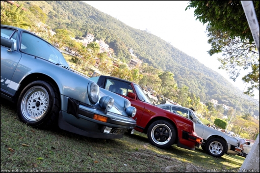 aguasdelindoia2011142
