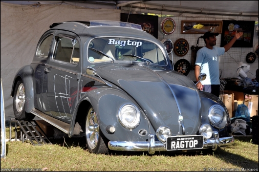 aguasdelindoia2011148