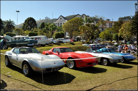 aguasdelindoia2011165