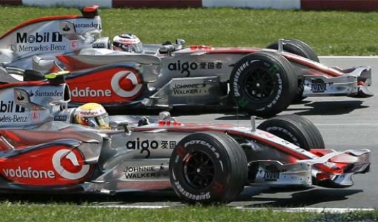 alonso_hamiltonmclaren.jpg