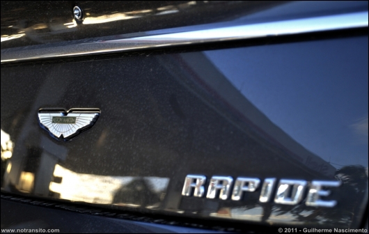 astonmartinrapide006.jpg