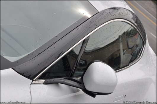 astonmartinvantagen420003.jpg