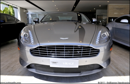 astonmartinvirage001