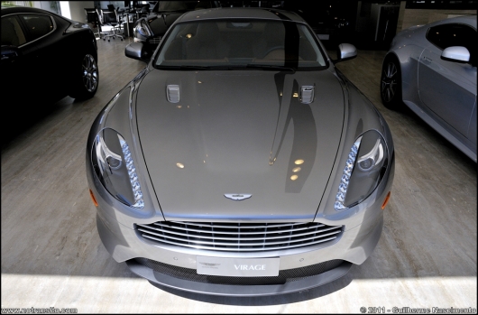 astonmartinvirage002