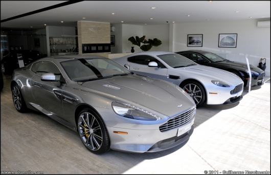 astonmartinvirage003