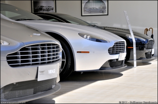 astonmartinvirage004