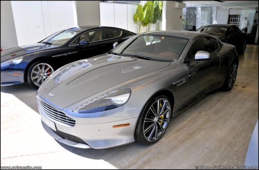 astonmartinvirage005
