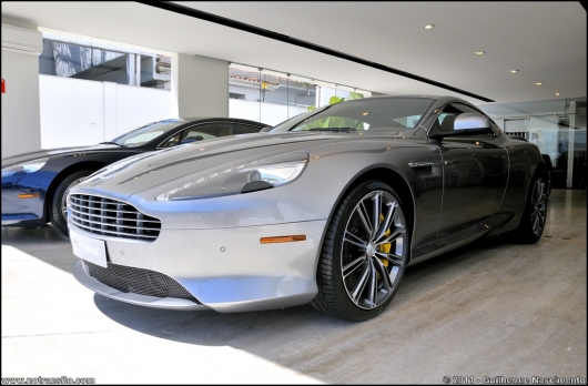 astonmartinvirage006