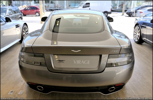 astonmartinvirage007