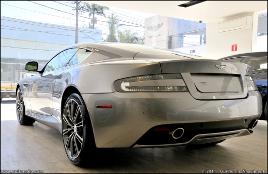 astonmartinvirage008
