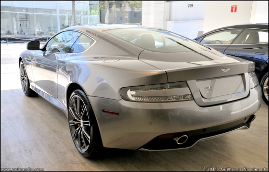 astonmartinvirage009