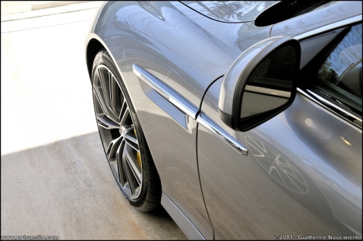 astonmartinvirage010
